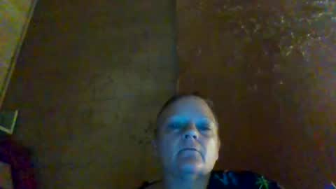 Snapshot of brandilove78 chatting on July 2026 03:17:01 PM brandilove78 online show from July 2026 03:17:01 PM