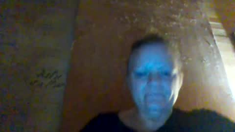 Snapshot of brandilove78 chatting on July 2026 06:47:02 PM brandilove78 online show from July 2026 06:47:02 PM