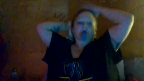 Snapshot of brandilove78 chatting on July 2026 06:54:01 PM brandilove78 online show from July 2026 06:54:01 PM