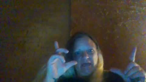 Snapshot of brandilove78 chatting on August 2026 08:56:02 PM brandilove78 online show from August 2026 08:56:02 PM