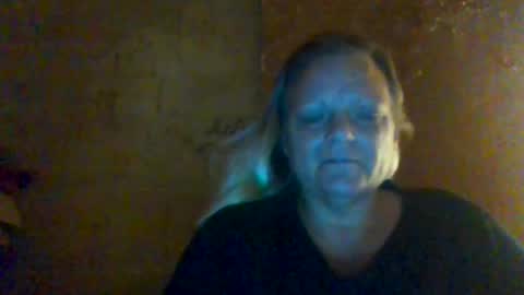 Snapshot of brandilove78 chatting on August 2026 06:22:02 PM brandilove78 online show from August 2026 06:22:02 PM