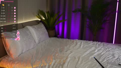 Brandi online show from September 2025 05:48:01 PM