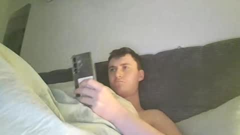 brandinator__cb online show from February 2026 07:41:02 AM