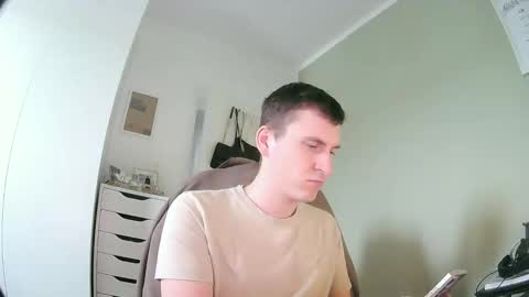 brandinator__cb online show from May 2026 08:52:01 AM