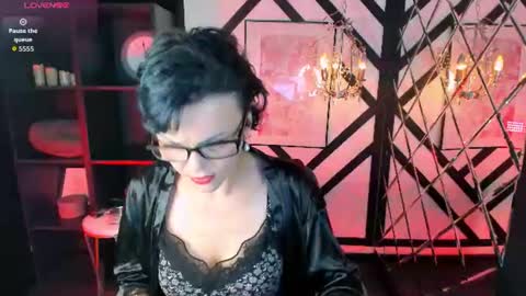 Brandi online show from July 2026 01:47:02 PM