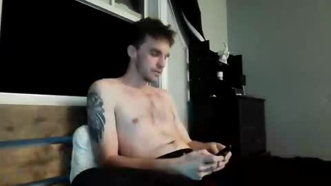 brandon255225 online show from February 2026 01:27:01 AM