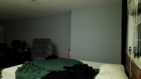 brandon255225 online show from May 2026 08:08:02 AM