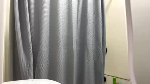 The1forYou94 online show from February 2026 10:40:01 AM