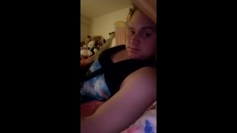 brandon281997 online show from February 2026 11:15:02 AM