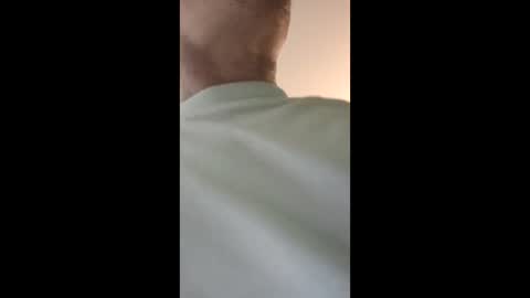 Snapshot of brandon6sick6 chatting on February 2026 02:59:01 PM brandon6sick6 online show from February 2026 02:59:01 PM