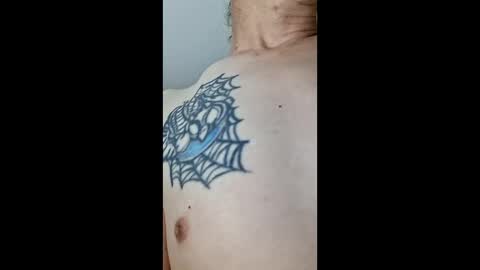 Snapshot of brandon6sick6 chatting on February 2026 07:01:02 PM brandon6sick6 online show from February 2026 07:01:02 PM