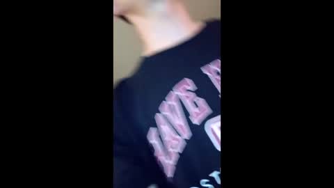 Snapshot of brandon6sick6 chatting on February 2026 07:29:01 AM brandon6sick6 online show from February 2026 07:29:01 AM