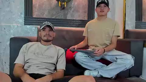 brandon_bless online show from July 2026 12:08:01 PM