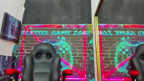 brandon_bless online show from July 2026 12:23:01 PM