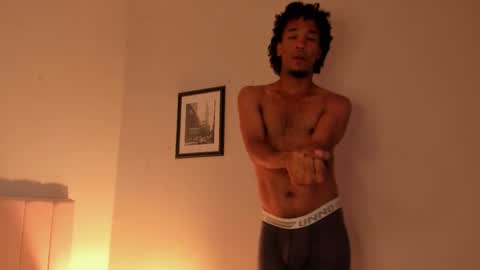 Snapshot of brandon_hairy chatting on February 2026 02:32:02 PM Brandon online show from February 2026 02:32:02 PM