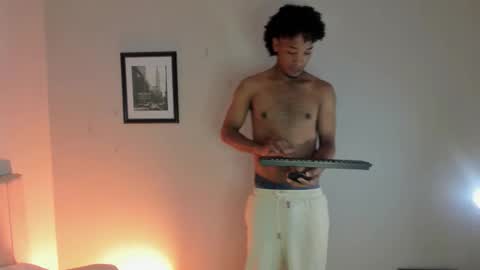 Snapshot of brandon_hairy chatting on February 2026 02:00:02 PM Brandon online show from February 2026 02:00:02 PM