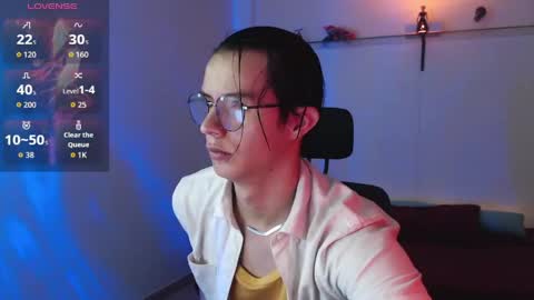 brandon_starkk online show from May 2026 12:10:01 PM