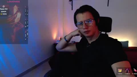brandon_starkk online show from May 2026 03:23:02 AM