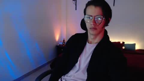 brandon_starkk online show from May 2026 12:21:01 PM