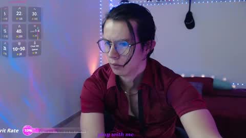 brandon_starkk online show from May 2026 08:39:02 PM