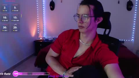 brandon_starkk online show from May 2026 02:53:01 AM