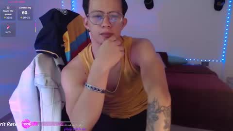 brandon_starkk online show from June 2026 10:19:02 PM