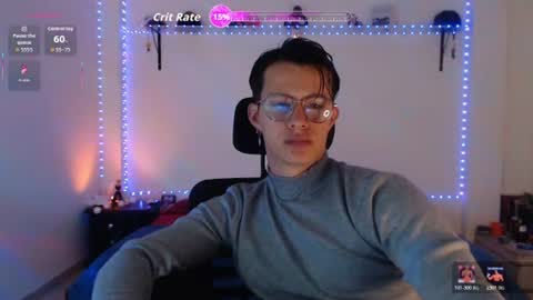 brandon_starkk online show from July 2026 03:11:01 AM