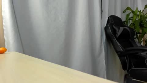 Brandon and Nath online show from February 2025 04:36:02 AM