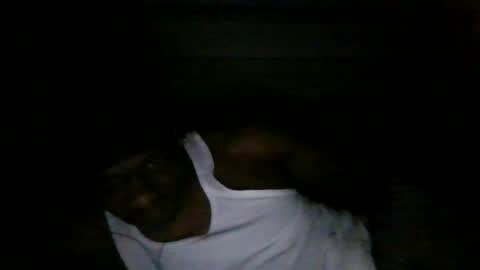 brandonbanks3boyz online show from April 2026 07:50:02 AM