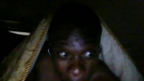 brandonbanks3boyz online show from April 2026 09:28:01 PM