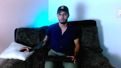 Snapshot of brandondark_ chatting on November 2025 09:08:01 PM brandondark_ online show from November 2025 09:08:01 PM