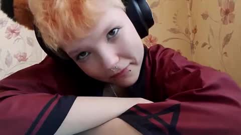 Kris online show from February 2026 09:08:02 AM