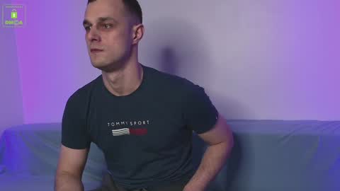 Snapshot of brandonnorriss chatting on December 2024 08:45:01 PM BRANDON online show from December 2024 08:45:01 PM