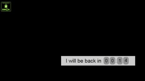 Snapshot of brandonnorriss chatting on December 2024 02:31:02 AM BRANDON online show from December 2024 02:31:02 AM