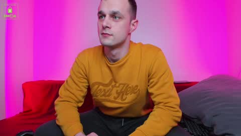 Snapshot of brandonnorriss chatting on January 2025 03:49:02 AM BRANDON online show from January 2025 03:49:02 AM