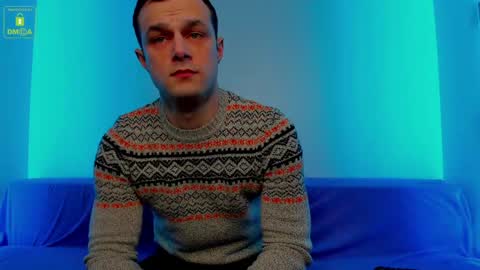 Snapshot of brandonnorriss chatting on January 2025 08:35:01 PM BRANDON online show from January 2025 08:35:01 PM