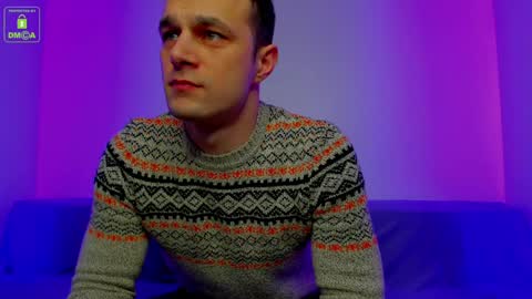 Snapshot of brandonnorriss chatting on January 2025 11:36:02 PM BRANDON online show from January 2025 11:36:02 PM