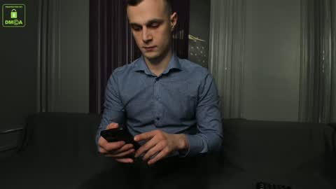 Snapshot of brandonnorriss chatting on January 2025 07:35:01 PM BRANDON online show from January 2025 07:35:01 PM