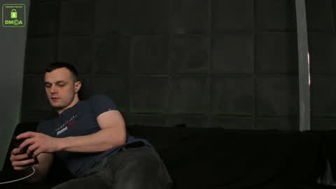 Snapshot of brandonnorriss chatting on February 2025 02:44:02 AM BRANDON online show from February 2025 02:44:02 AM