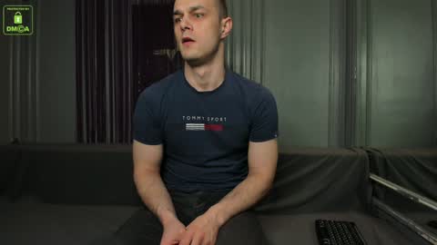 Snapshot of brandonnorriss chatting on February 2025 08:34:01 PM BRANDON online show from February 2025 08:34:01 PM