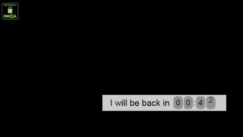 Snapshot of brandonnorriss chatting on February 2025 02:31:01 AM BRANDON online show from February 2025 02:31:01 AM