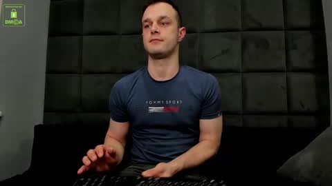 Snapshot of brandonnorriss chatting on February 2025 02:44:02 AM BRANDON online show from February 2025 02:44:02 AM