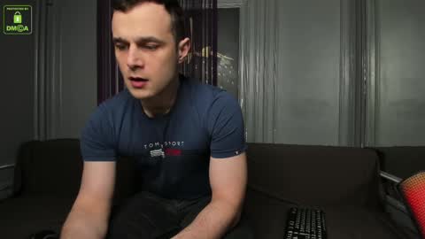 Snapshot of brandonnorriss chatting on February 2025 08:31:02 PM BRANDON online show from February 2025 08:31:02 PM