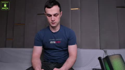 Snapshot of brandonnorriss chatting on March 2025 03:26:01 PM BRANDON online show from March 2025 03:26:01 PM