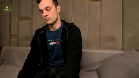 BRANDON online show from May 2026 05:15:02 AM