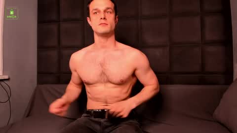 BRANDON online show from June 2026 04:02:01 PM