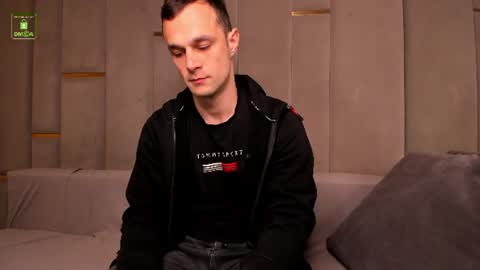 BRANDON online show from June 2026 04:45:01 AM