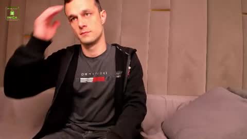 BRANDON online show from June 2026 10:42:01 AM