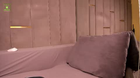 BRANDON online show from July 2026 08:05:01 AM