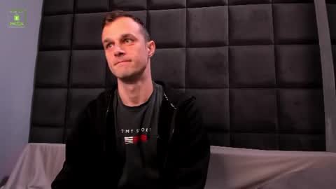 BRANDON online show from July 2026 03:32:02 PM